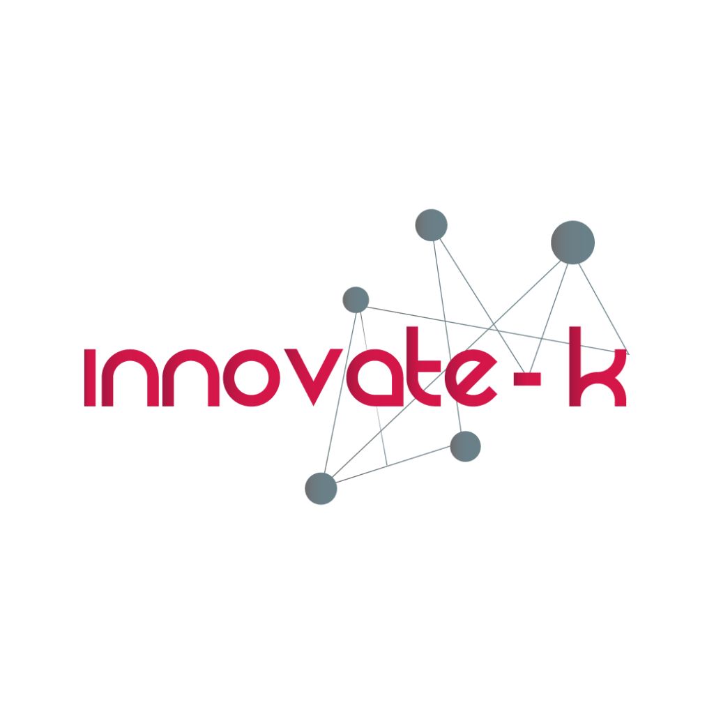 Innovate-K