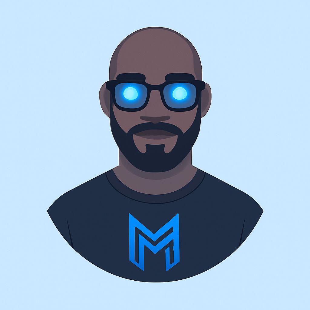 Nova AI Assistant