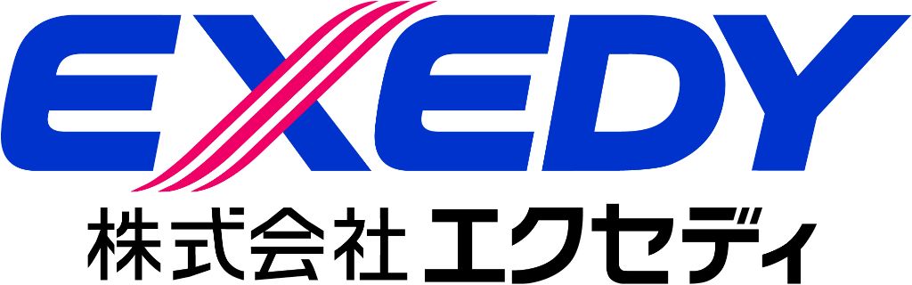 エクセディロゴ