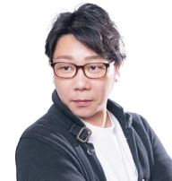 徳貞翼