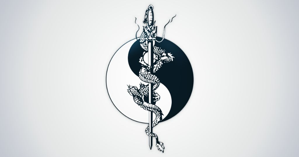 École Pei Mei Orthodoxe Nam Anh Kung Fu
