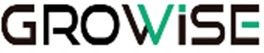 Growise Logo