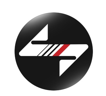 Summit Films logo