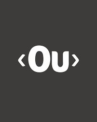 OU Logo