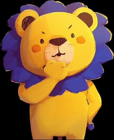 ゼン太（ぜんた）