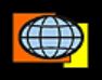 Croatia Investment Logo