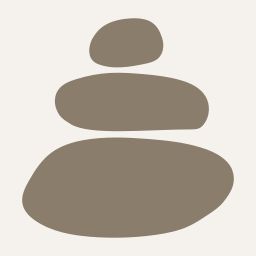 Stillpoint Builders Icon