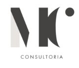 MC Consultoria