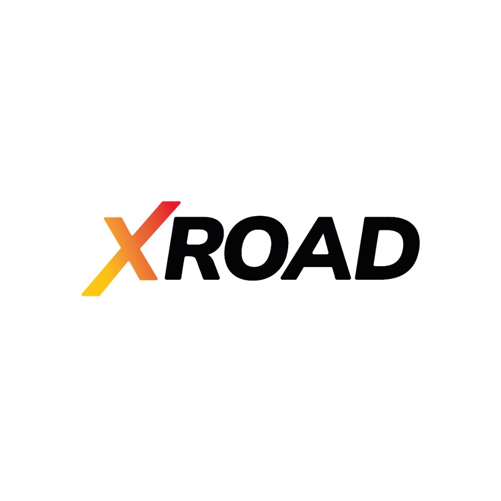 Xroad