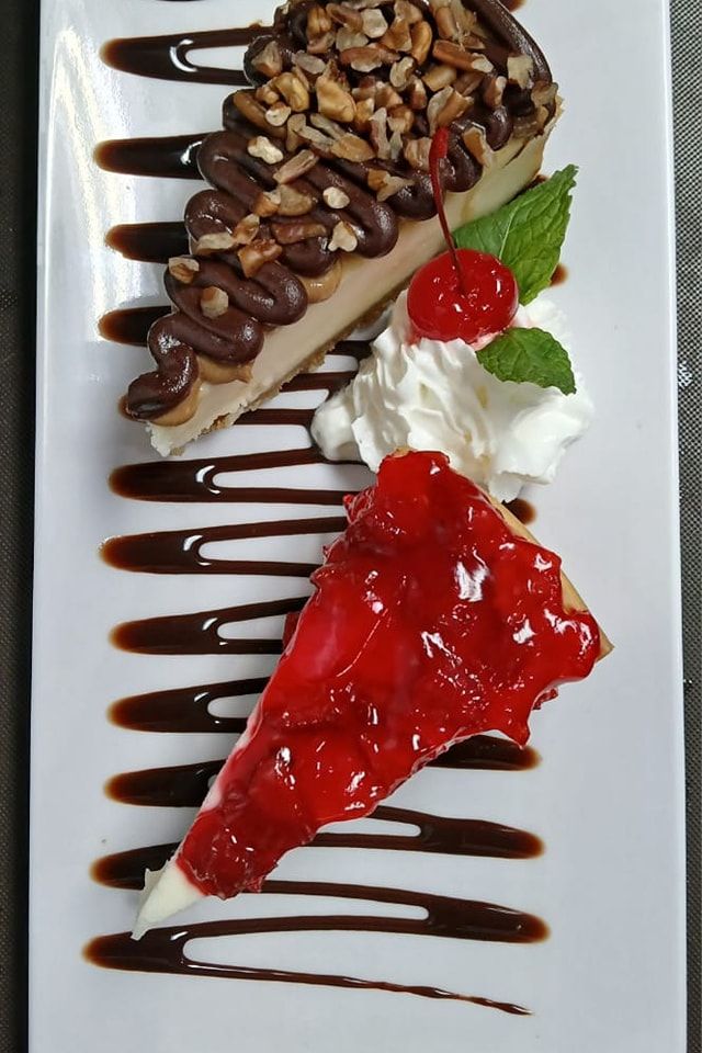 Mojarra frita - Pescado fresco El Marinero