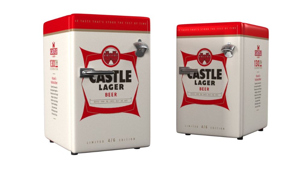 Vintage Banner Edition