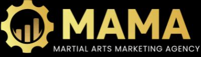 MAMA Logo