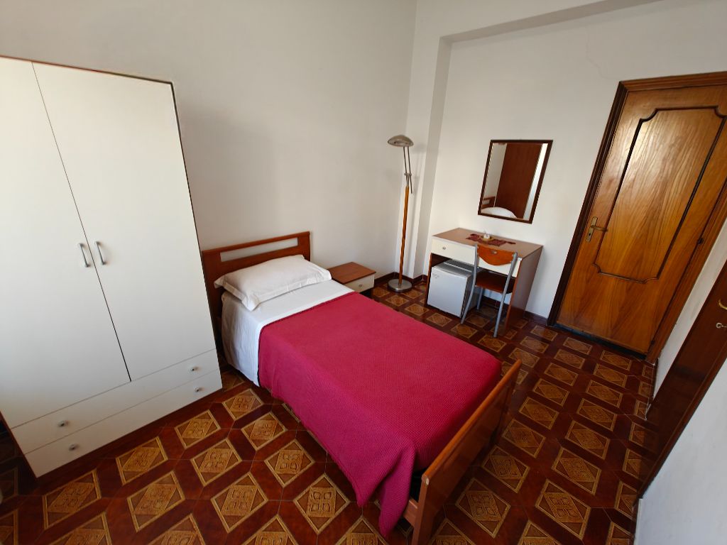 Camera Singola B&B Al Cedir 1
