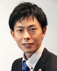 小島大一郎