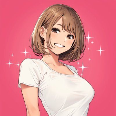 あささん