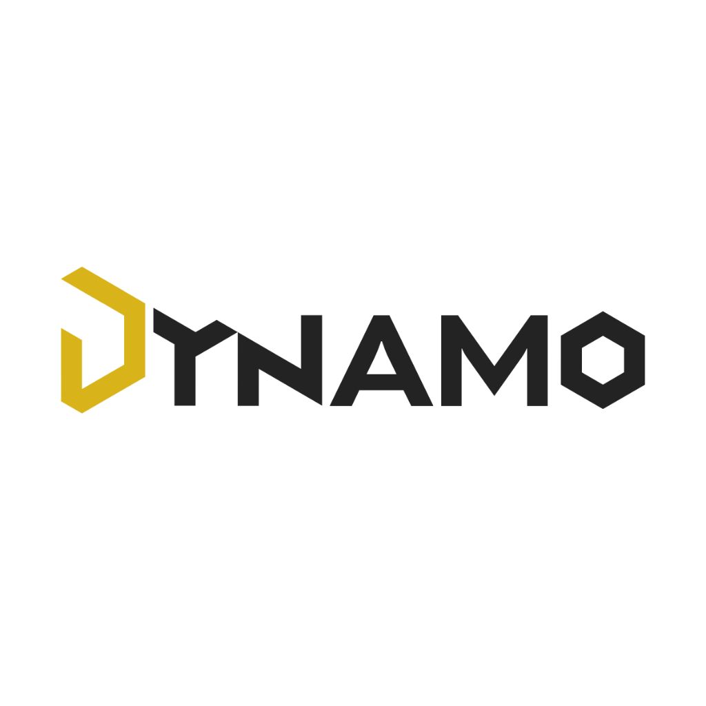 Dynamo