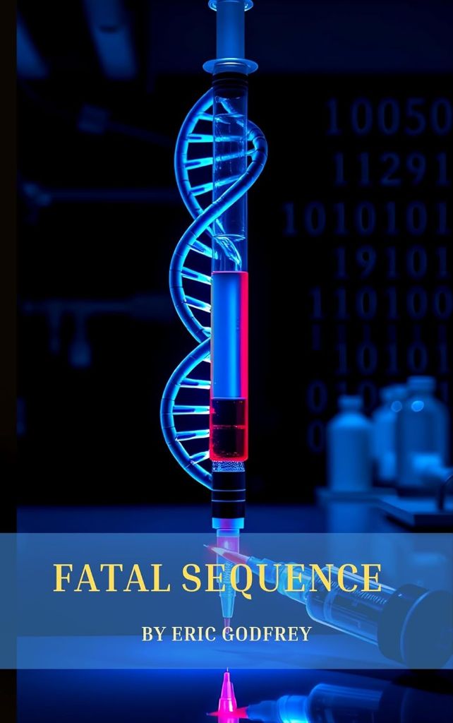 Fatal Sequence
