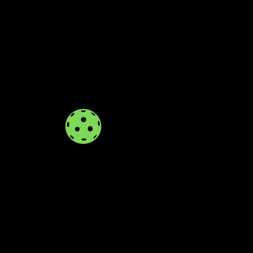 Pickleheads