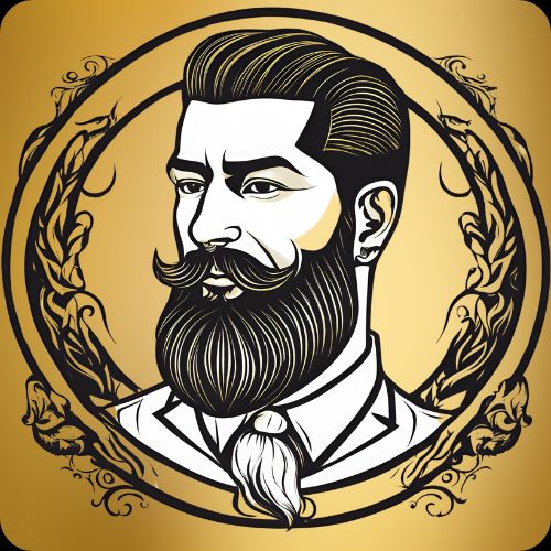 Perfect Shape Logo