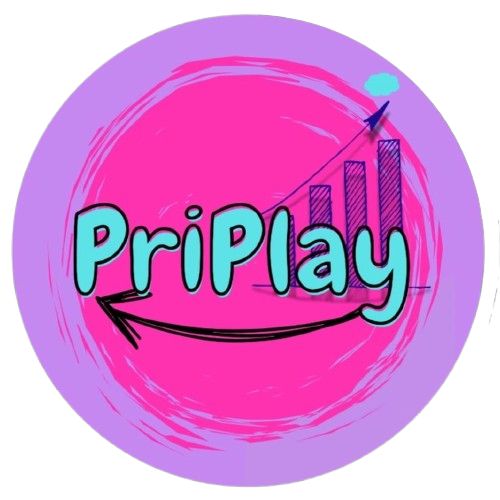 PriPlay Media
