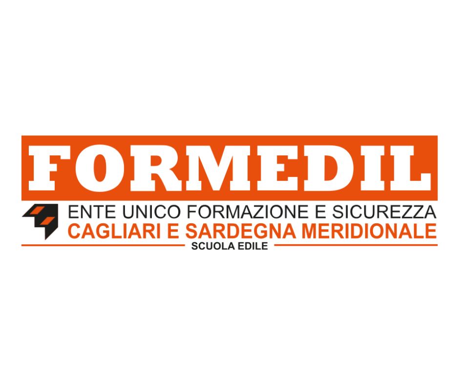 FORMEDIL Cagliari e Sardegna Meridionale