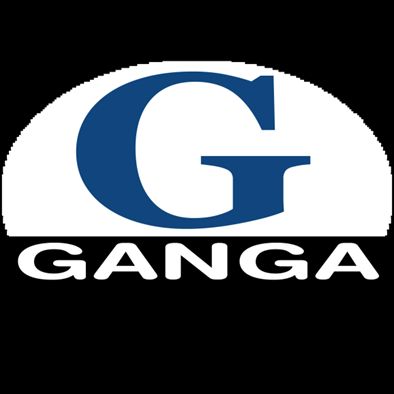 GANGA ENTERPRISES