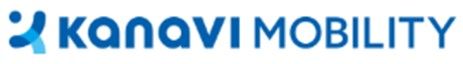 Kanavi Mobility Logo