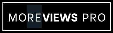 More Views Pro