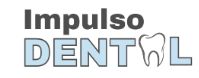 Impulso Dental Logo