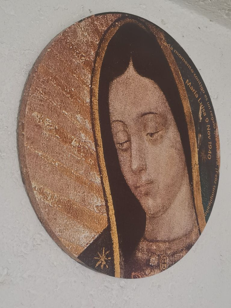 Arte religioso