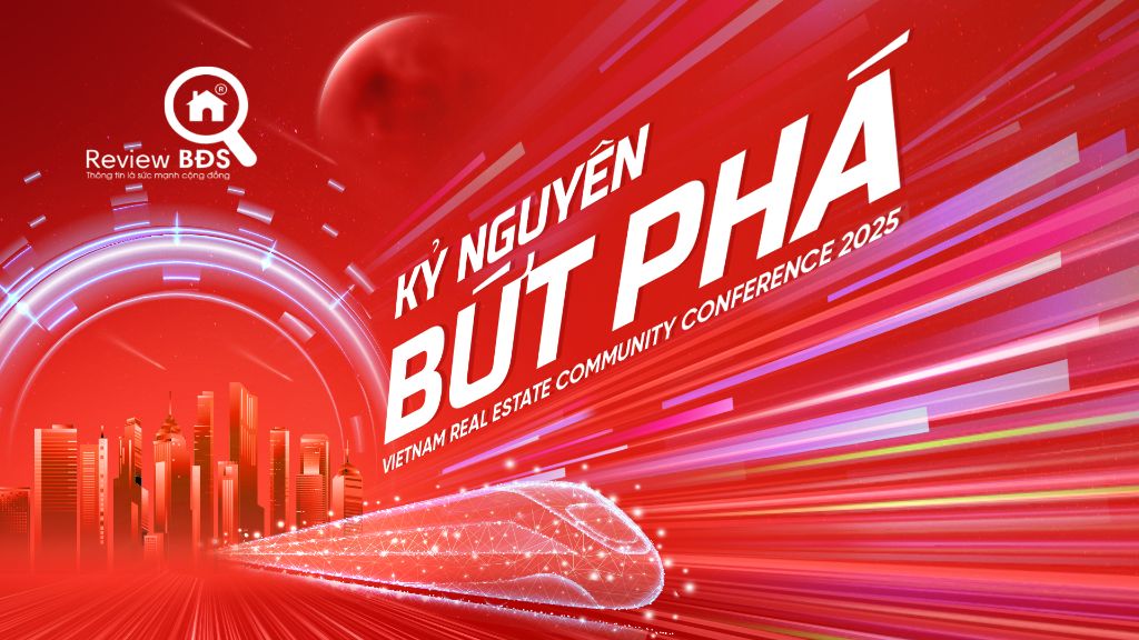 VRECC 2025 Background