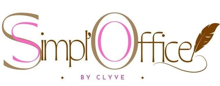 Simpl'Office by Clyve