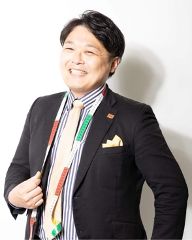 川上徹晃