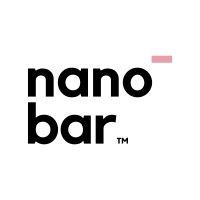 nano bar