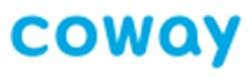 Coway Logo