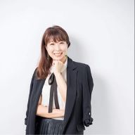 川嶋菜美