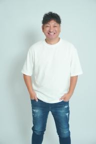榎田秀一