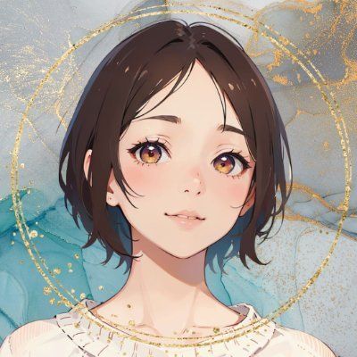 みゆき