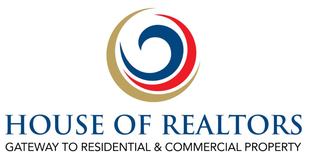House of Realtors