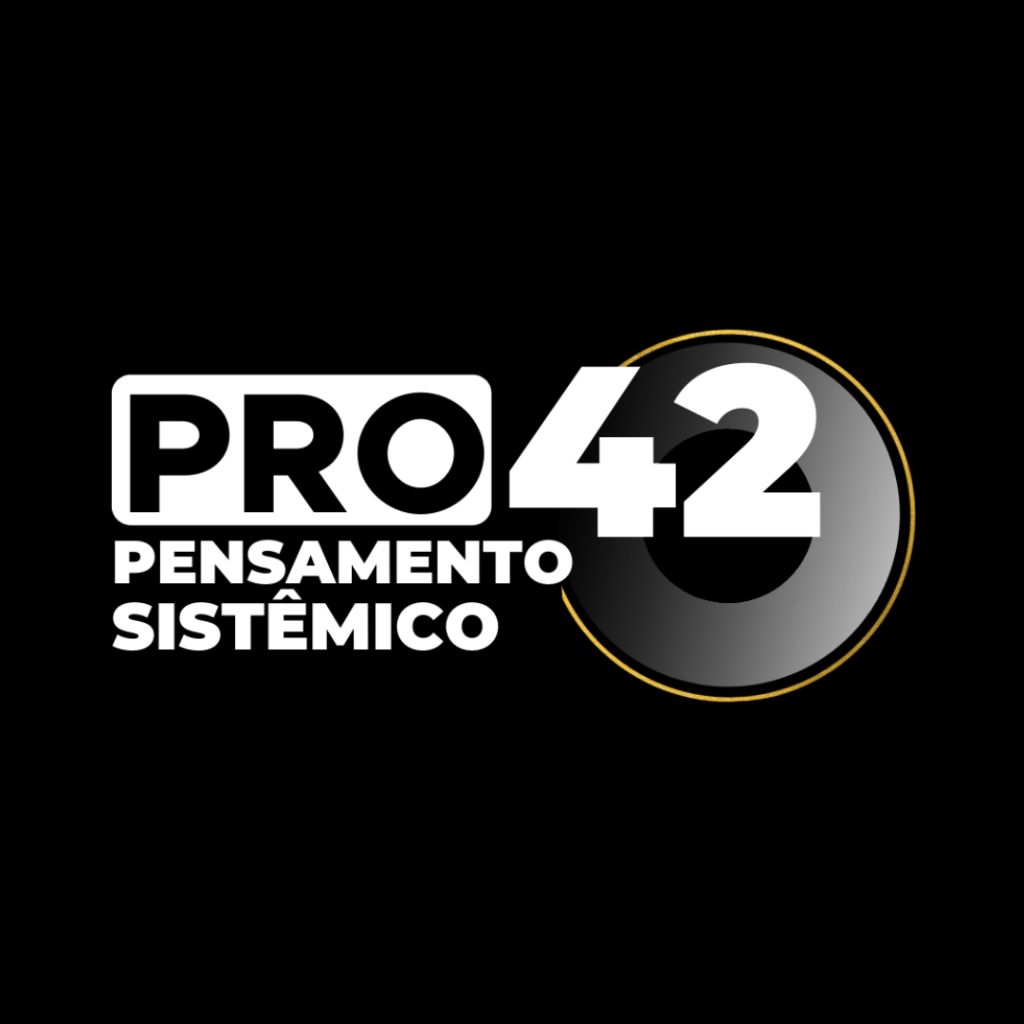 PRO42 Logo