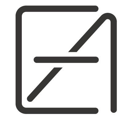 Eleva Advisory ロゴ