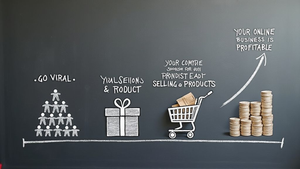 Estrategias que monetizan valor