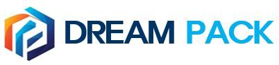 Dream Pack Logo