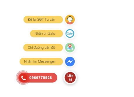 Zalo Icon