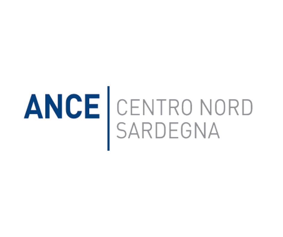 ANCE Centro Nord Sardegna