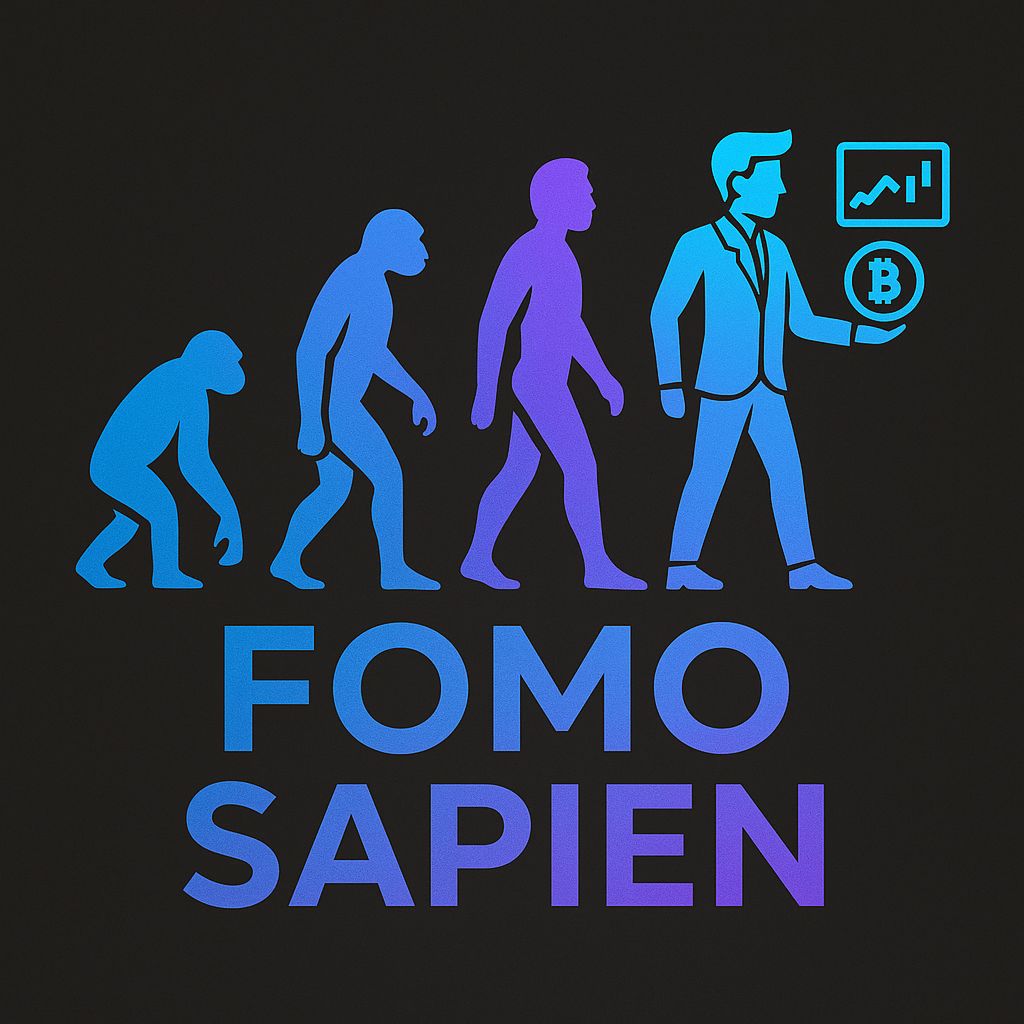 FOMO Evolution