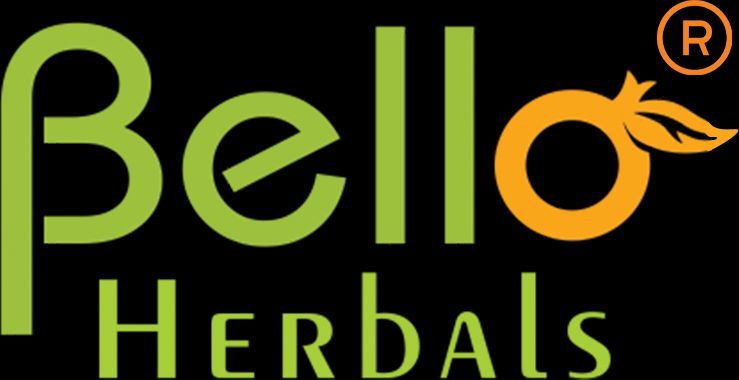 Bello Herbals