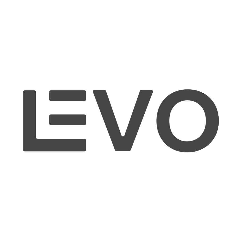 Levo