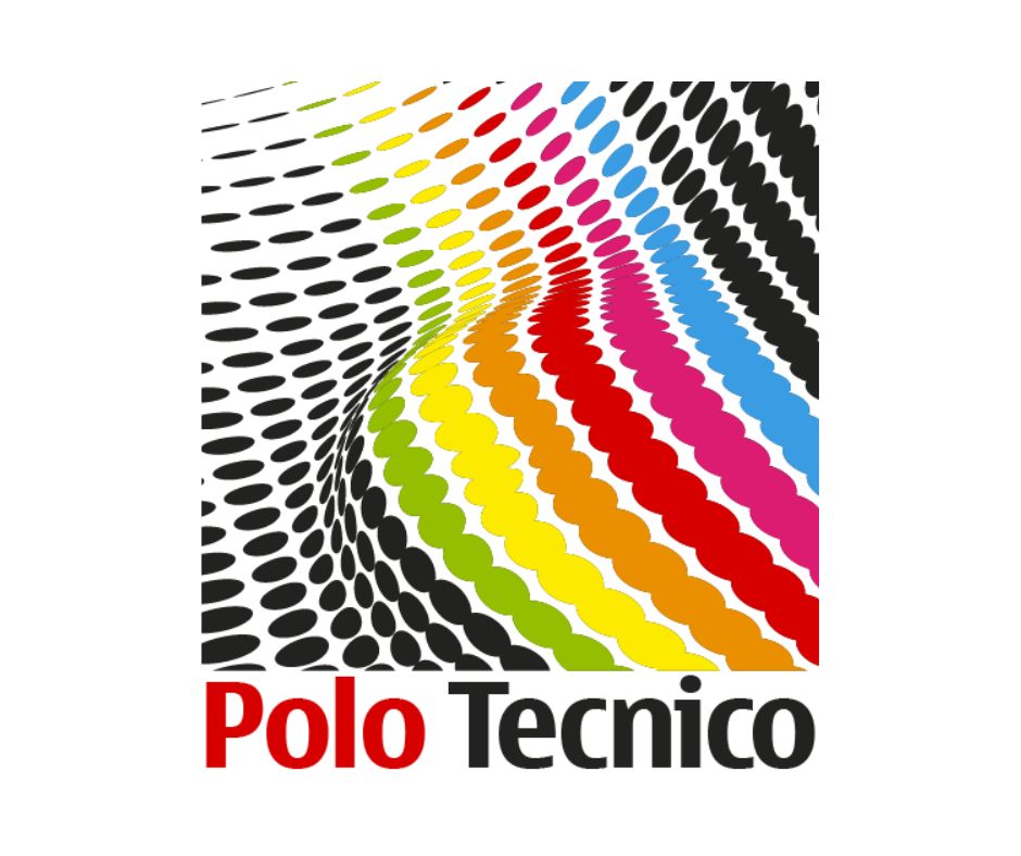 Polo Tecnico