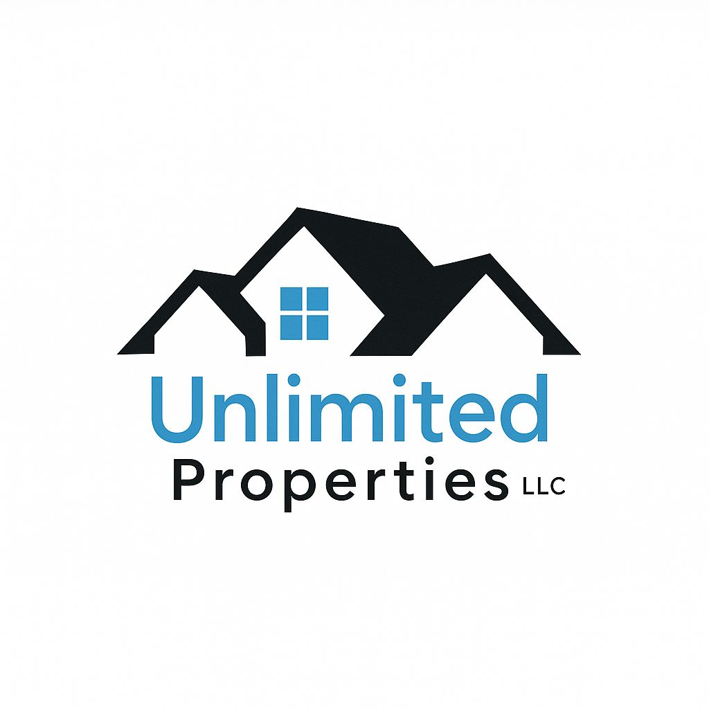 Unlimited Properties LLC